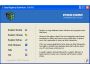 Easy Registry Optimizer 1.1
