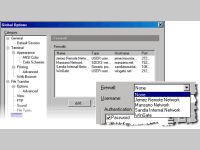 SecureFX