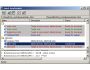 SecureFX 4.5