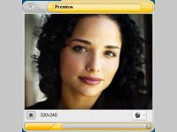 ICUII Video Chat