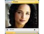ICUII Video Chat 6.02