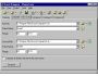 Excel Compare 2.0