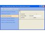 A Better Switchboard for MS Access 2.0