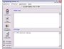 Ftp&Http Server 1.1