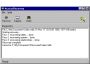 AccessRecovery 2.2.409