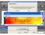 CoffeeCup Flash Firestarter 7.2