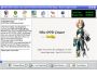 Wise DVD Creator 5.0