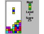 Koloomnz Java Game for Mobile Phones 1.0