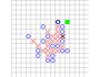 Lobber Java Game for Mobile Phones 1.0