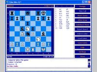 Net Blitz II