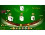 Classic Blackjack 1.0