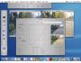 Curve Pilot for Mac 1.00
