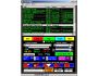 2 Channels MP3 DJ Music Mixing Software 3.0