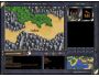 Call of the Warlords 2.0.0
