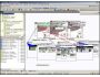 iCarousels Visual Web Collector 01.01.14