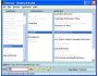 Bookmark Buddy - the favorite bookmark manager 3.0.1