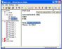JBLab Secure Notes 2.4