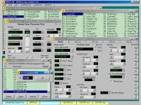i40RTCv40 - i40 Real Time Control v. 4.0