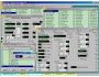 i40RTCv40 - i40 Real Time Control v. 4.0 4.0
