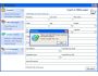ICQPromoter 1.1