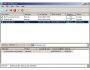 Office Backup 2.3