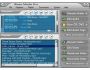 Blaze Media Pro 8.01