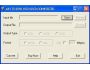 AVI to DVD VCD SVCD Converter screenshot