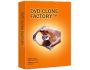 DVD Clone Factory 6.1.4