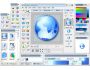 AWicons Lite 9.2.0