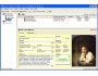 MessLess Collector 4.5
