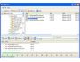 CDuke 3.9