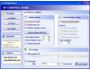 xpStyle 2.5