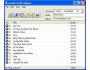 Audio CD MP3 Ripper 1.0