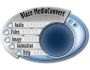 Blaze MediaConvert 4.0