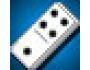3DRT Dominos 1.0
