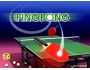 3DRT PingPong 1.0