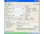DTM Schema Reporter 1.16.08