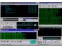 Rosoft Audio Tools 3.5