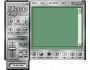 Blaze TrayAudio 2002