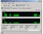 Jetico Personal Firewall 1.0.0.38