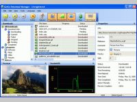 GetGo Download Manager