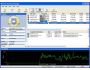 getgo download manager rus с ключом для windows 7 getgo download manager rus с ключом для windows 7