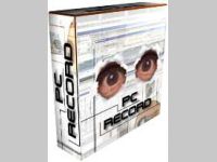 PC Record