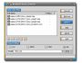 Anewsoft Video Converter 1.0