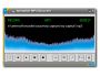 Anewsoft MP3 Recorder 1.1