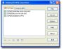 Anewsoft MP3 Converter 1.1