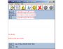 eMail Previewer 1.0