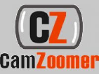 CamZoomer