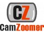 CamZoomer 2.5
