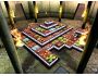 3D Magic Mahjongg 1.45